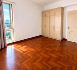 Astoria Park (D14), Condominium #567701251